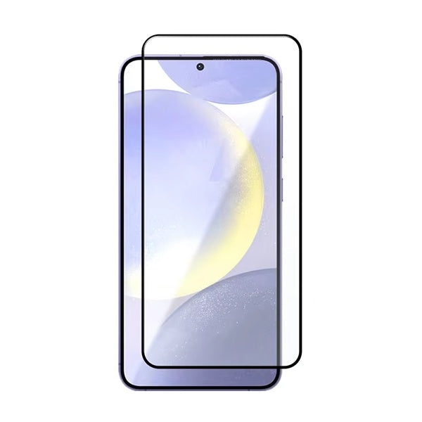 Vidro Gorilasglass Gift4Me Para Asus ROG Phone 9 - Transparente/Preto