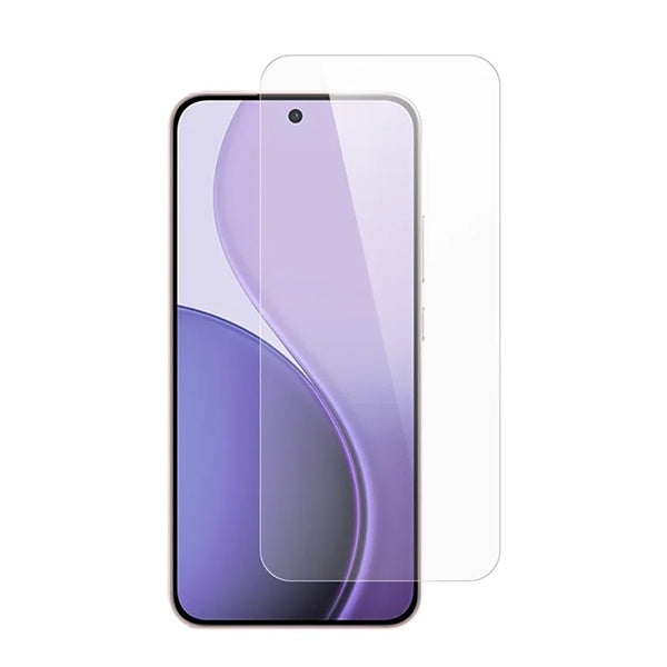 Vidro Temperado Cleargorilasglass GIFT4ME Para Oppo Reno15 Pro - Transparente
