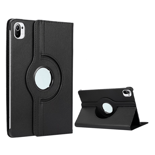 Capa Proteção Rotativa 360 para Xiaomi Pad 5