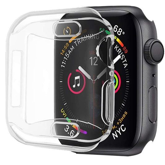 Capa Proteção Total para Apple Watch Series 3 - 42mm