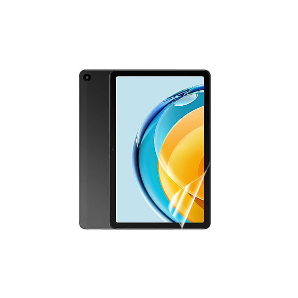 Película Protectora de Hydrogel Frente para Huawei Mate Pad SE - Transparente