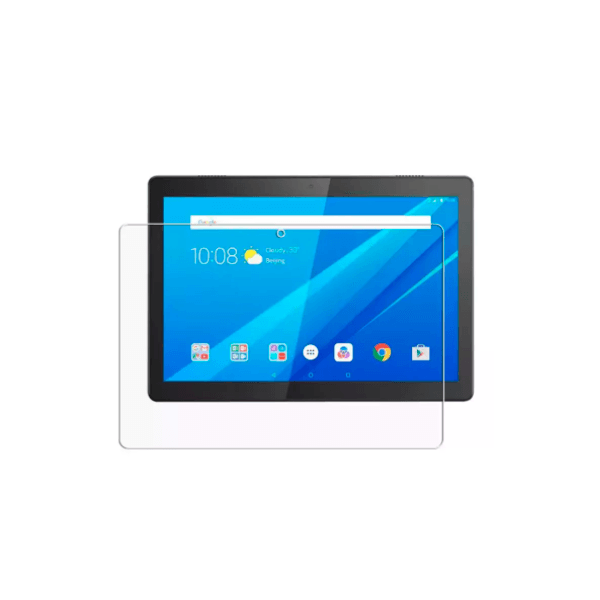 Película de Vidro Temperado GorilasGlass para Lenovo Tab P11 Plus