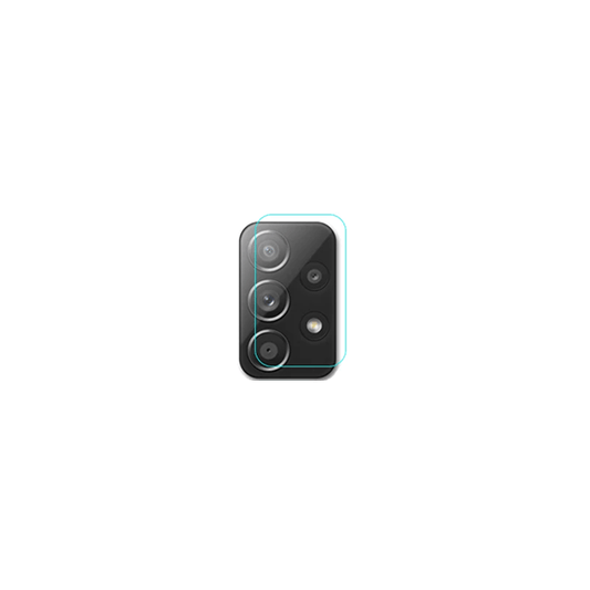 Película De Câmara Hydrogel para Samsung Galaxy A52s 5G