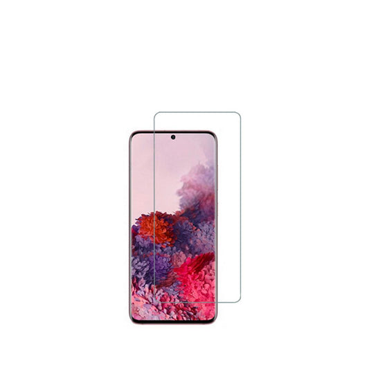 Vidro Temperado ClearGorilasGlass GIFT4ME para Xiaomi Redmi Note 13 - Transparente