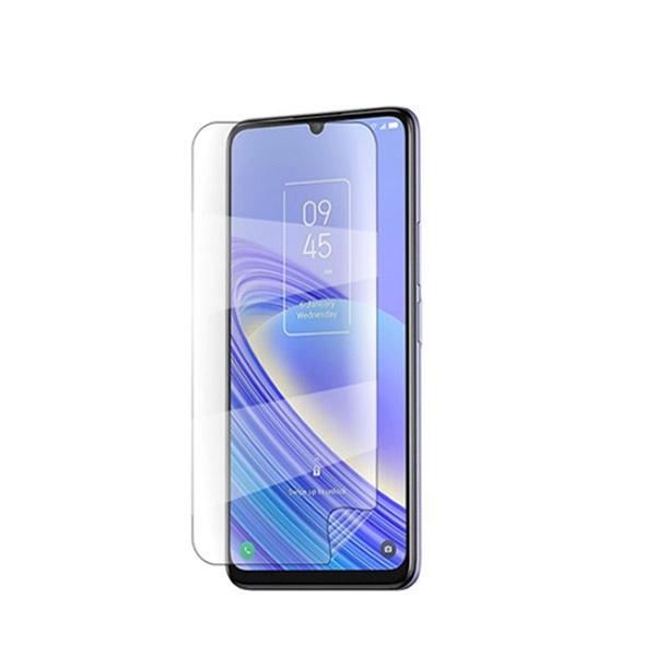 Película ProtectOra de Hydrogel Frente GIFT4ME para Samsung Galaxy M15 5G - Transparente