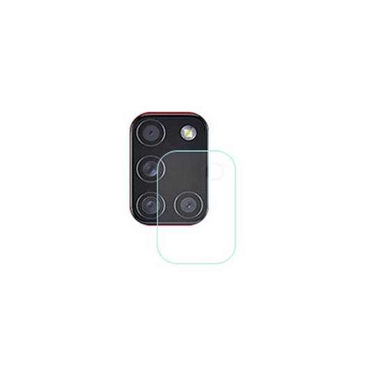 Película De Câmara Hydrogel para Samsung Galaxy A51