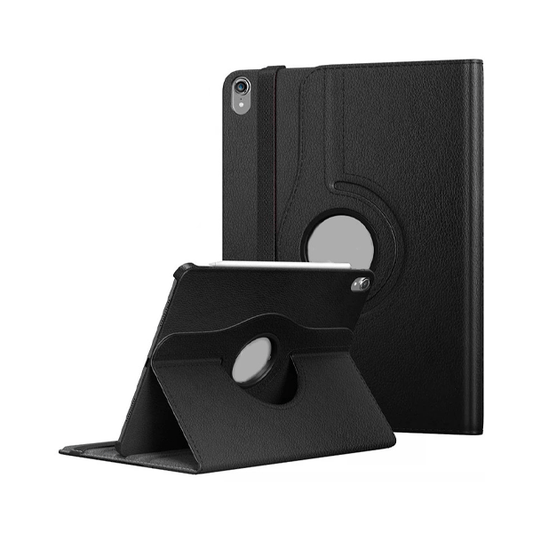 Capa Proteção Rotativa 360 para Lenovo P11 Plus