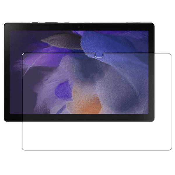 Película de Vidro Temperado GorilasGlass para Samsung Galaxy A8 2021