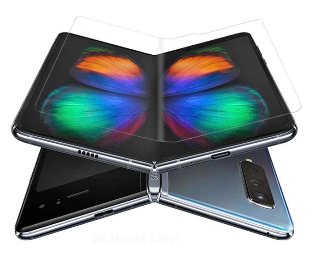 Película Protectora de Hydrogel Frente para Xiaomi Mi Mix Fold