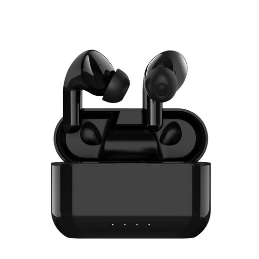 Auriculares K023 TWS EarBuds