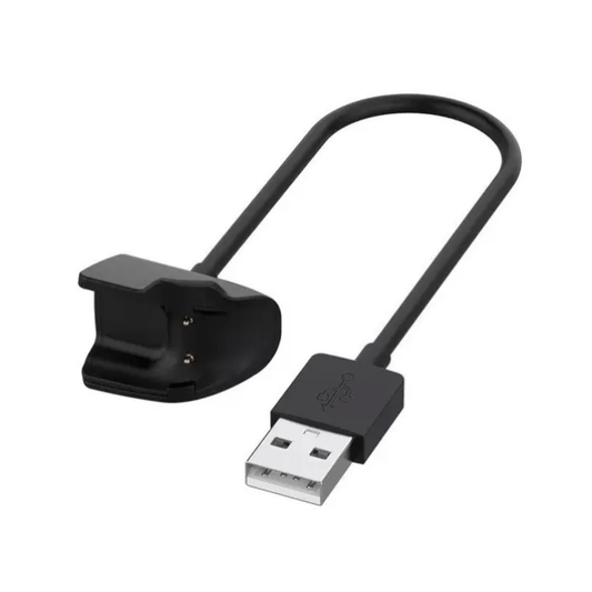 Carregador USB para Samsung Samsung Galaxy Fit 2 - (SM-R220) - Preto