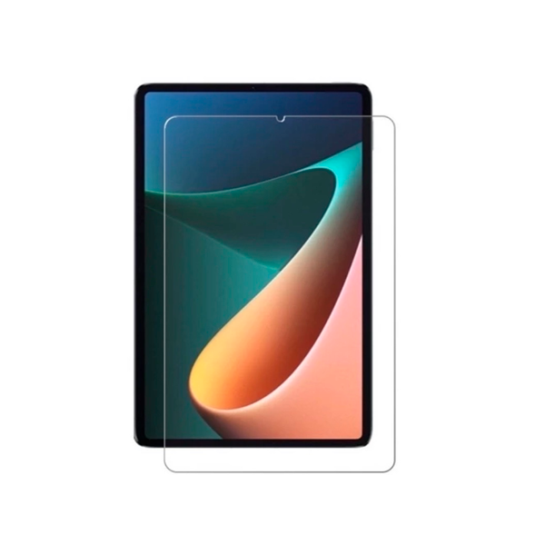 Película de Vidro Temperado GorilasGlass para Xiaomi Pad 5 PRO