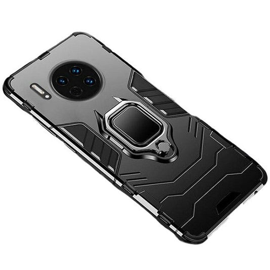 Capa de Proteção Militar Magnética para Huawei Y9a
