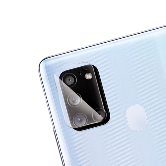 Película De Câmara Hydrogel para Samsung Galaxy S20 FE