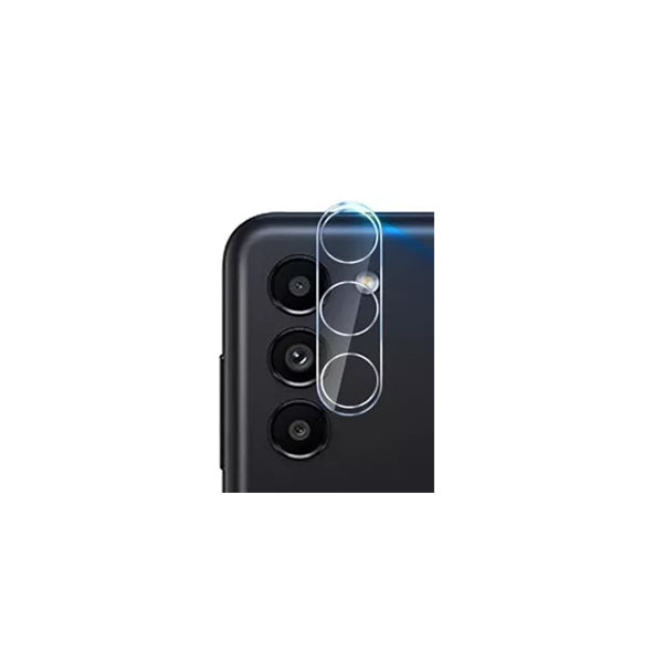 Película Protectora Câmara Traseira Phonecare para Samsung Galaxy S23 FE - Transparente