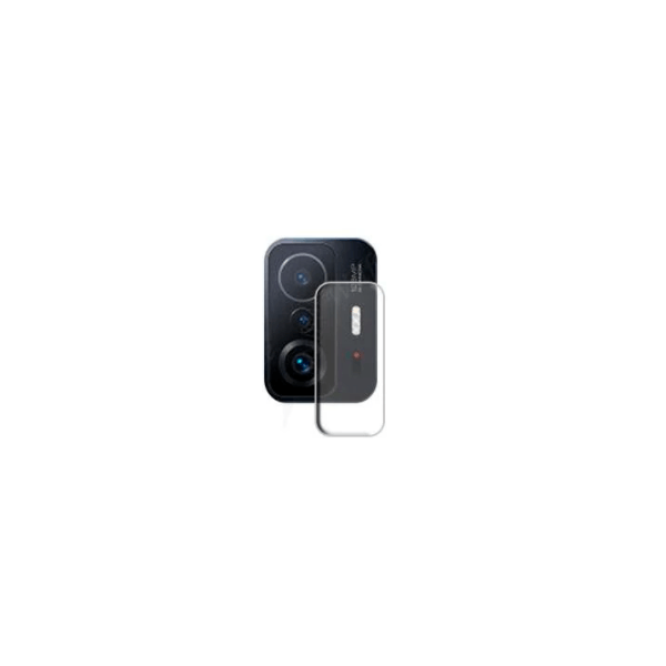 Película Protectora para Câmara Traseira para Xiaomi 11T Pro