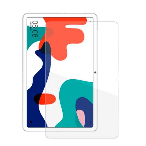 Película de Vidro Temperado GorilasGlass para Huawei MatePad 11 (2021)