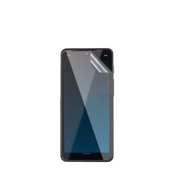 Película Protectora de Hydrogel Frente GIFT4ME para CAT S75 - Transparente