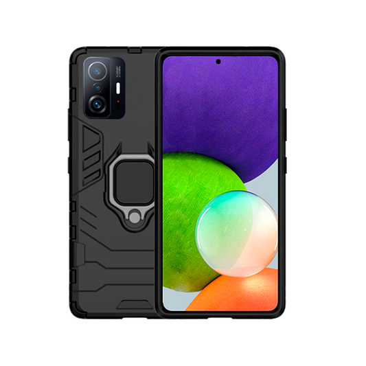 Capa de Proteção Militar Magnética para Xiaomi 11T Pro