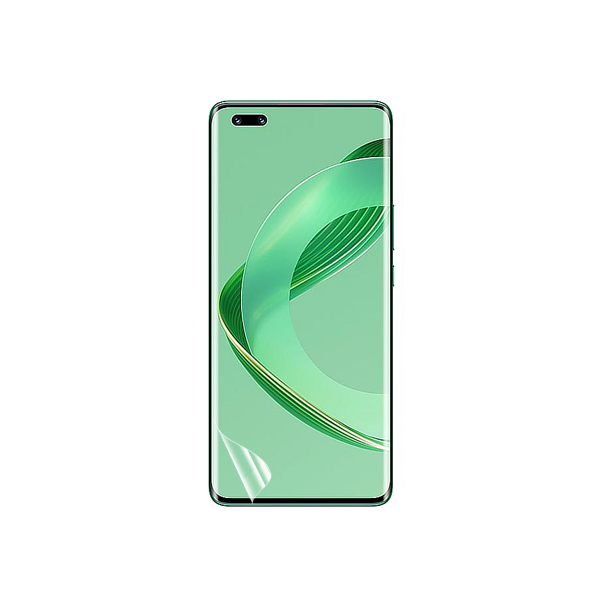 Película Protectora de Hydrogel Frente para Huawei Nova 11 Ultra - Transparente