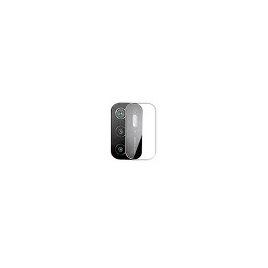 Película De Câmara Hydrogel para Xiaomi Redmi Note 11SE - Transparente