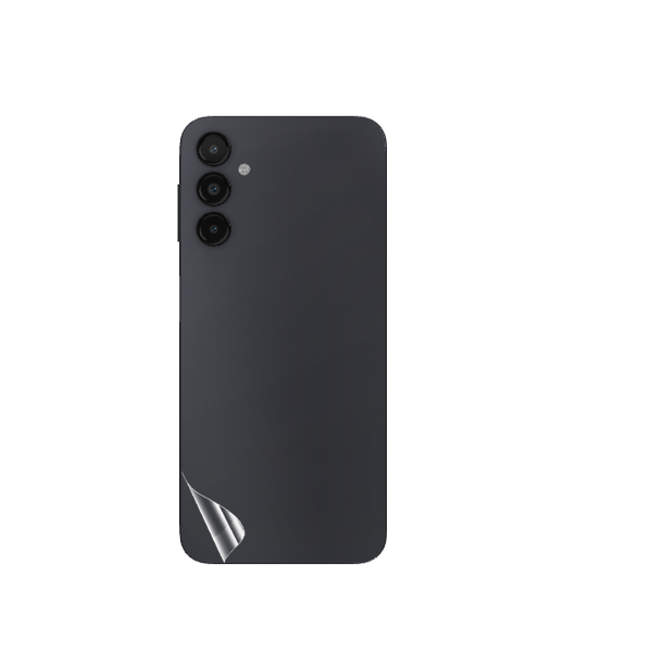 Película Protectora de Hydrogel Verso Phonecare para Samsung Galaxy A15 5G - Transparente