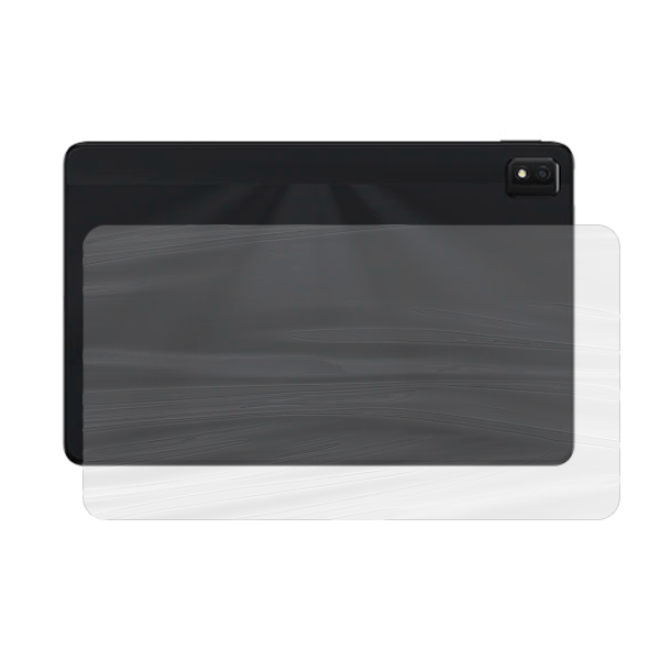Película Protectora de Hydrogel Verso para TCL Tab Pro 5G - Transparente