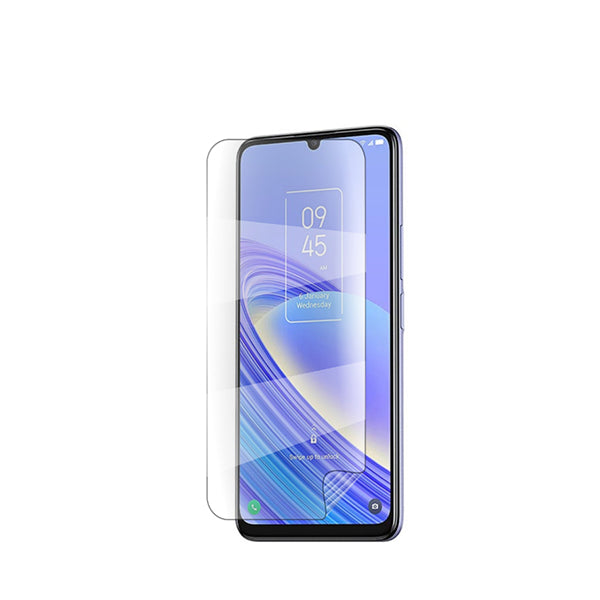 Película Protectora de Hydrogel Frente Phonecare para Samsung Galaxy A25 5G - Transparente