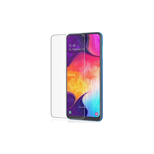 Vidro Temperado ClearGorilasGlass para Samsung Galaxy A23 - Transparente