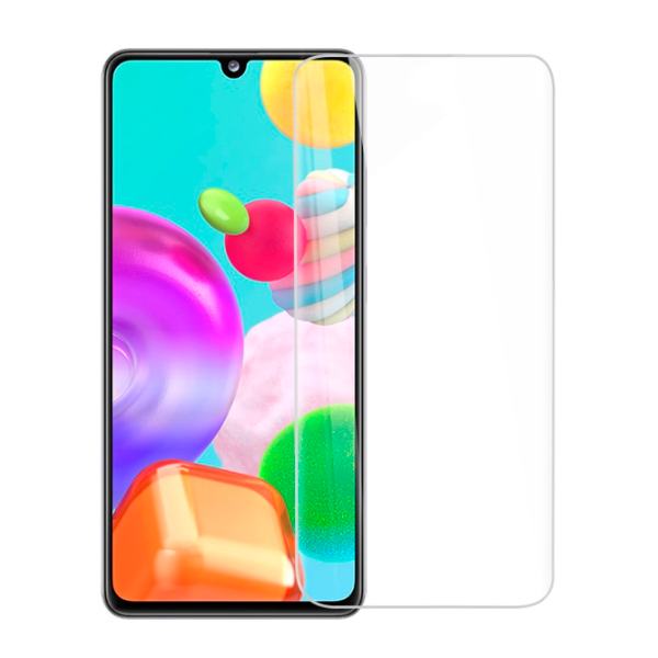 Película de Vidro Temperado GorilasGlass para Samsung Galaxy A52 5G
