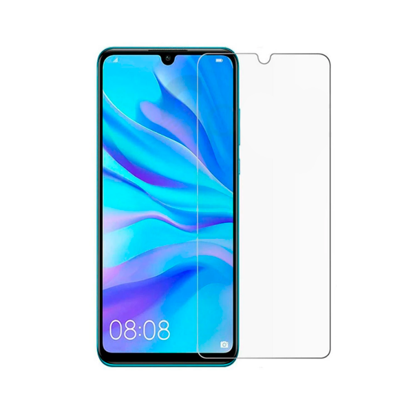 Vidro Temperado ClearGorilasGlass para Samsung Galaxy A34 5G - Transparente