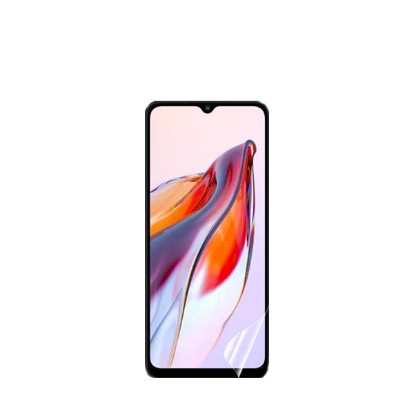 Película Protectora de Hydrogel Frente GIFT4ME para Xiaomi Redmi A3 - Transparente
