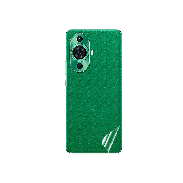 Película Protectora de Hydrogel Verso para Huawei Nova 11 Ultra - Transparente