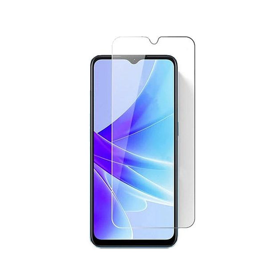 Vidro Temperado ClearGorilasGlass GIFT4ME para Oppo A38 4G - Transparente