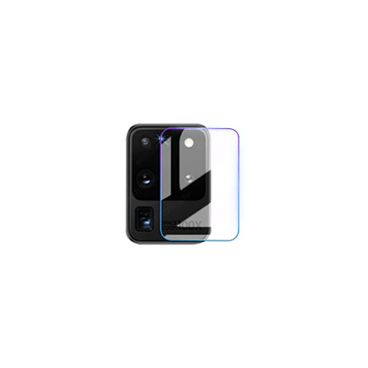 Película De Câmara Hydrogel para Samsung Galaxy Note10