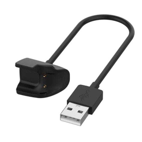 Carregador USB para Samsung Galaxy Fit / Galaxy Fit e