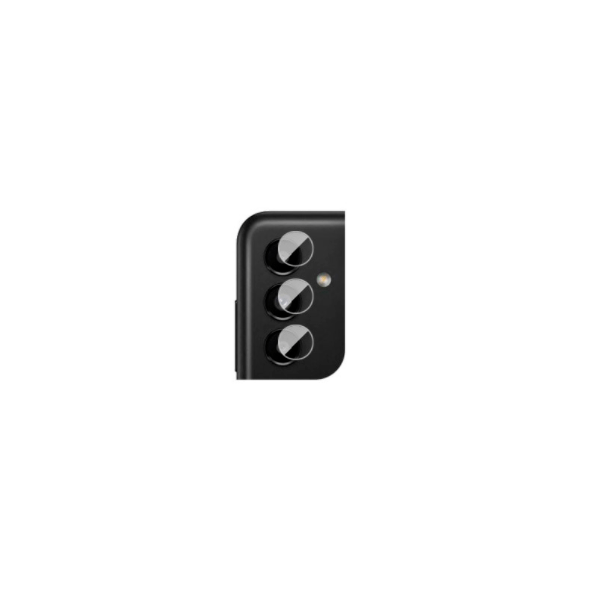 Película Protectora para Câmara Traseira para Samsung Galaxy A13 5G