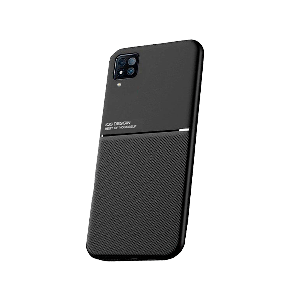 Capa Traseira Magnética Anti Choque para Samsung Galaxy A22