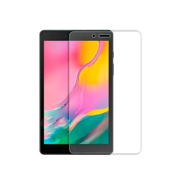 Película de Vidro Temperado GorilasGlass para Samsung Galaxy Tab A8 10.5 (2021)