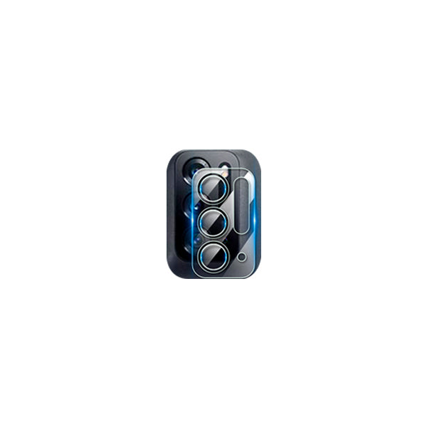 Película Protectora para Câmara Traseira para Oppo Find N