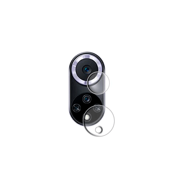 Película Protectora para Câmara Traseira para Huawei Nova 9
