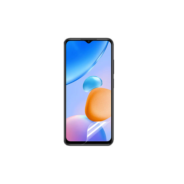 Película Protectora de Hydrogel Frente Phonecare para Samsung Galaxy A15 - Transparente