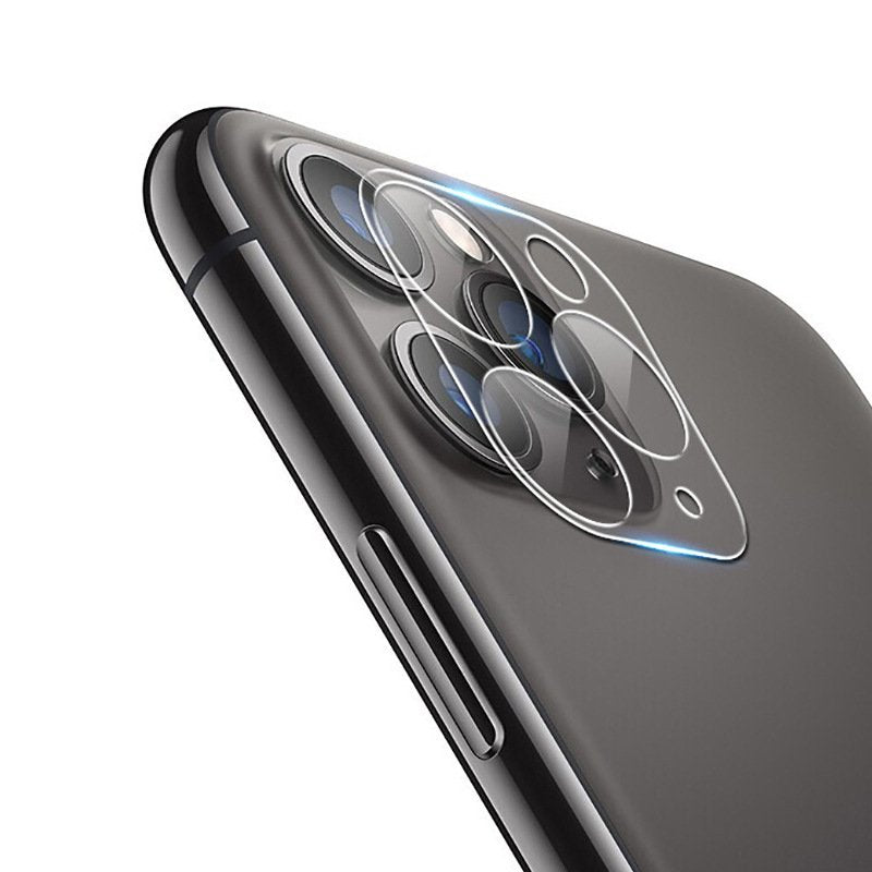 Película De Câmara Hydrogel para Apple iPhone 13 Pro Max