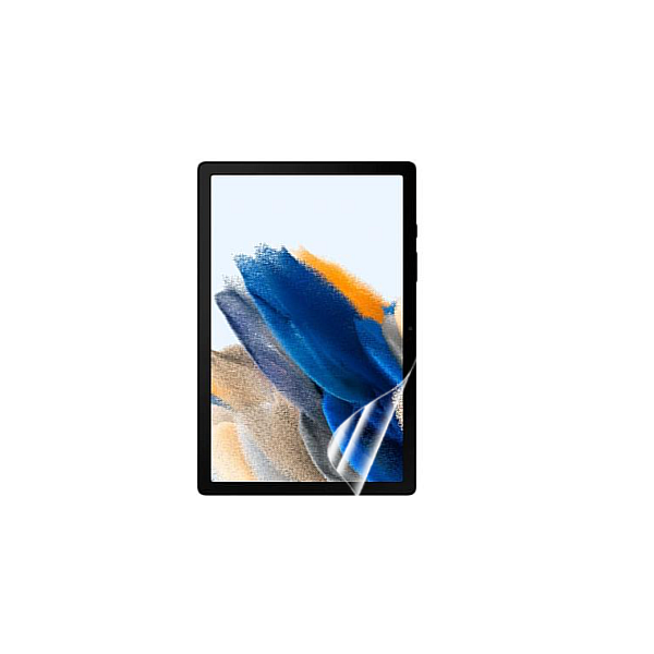 Película Protectora de Hydrogel Frente para Huawei Mate Pad 10.4 (2022) - Transparente