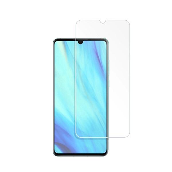 Vidro Temperado ClearGorilasGlass GIFT4ME para Samsung Galaxy A50s - Transparente