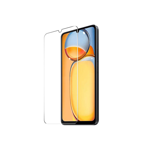 Vidro Temperado ClearGorilasGlass Phonecare para Xiaomi Redmi 13C - Transparente