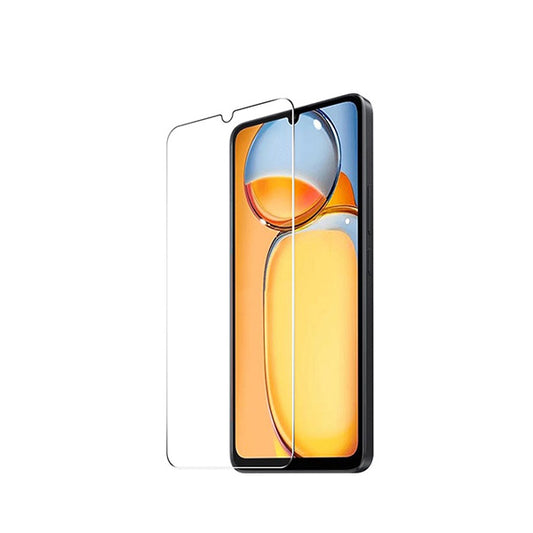 Vidro Temperado ClearGorilasGlass Phonecare para Xiaomi Redmi 13C - Transparente