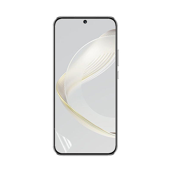 Película Protectora de Hydrogel Frente GIFT4ME para Google Pixel 8 Pro - Transparente
